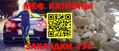 дурь Тулун