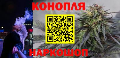 MDMA Premium VHQ Усть-Джегута