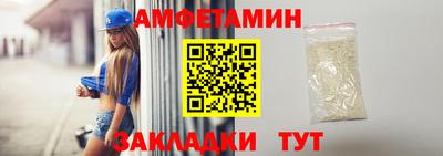дурь Тулун